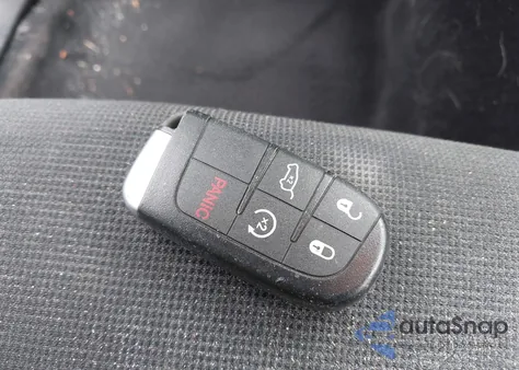 2014 Jeep Grand Cherokee Laredo z USA, uszkodzony, nr VIN 1C4RJFAG1EC132953